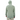 AFTCO-SAMURAI-HOODED-PERFORMANCE-LONG-SLEEVE-SHIRT-OLIVE-HEATHER