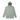 AFTCO-SAMURAI-HOODED-PERFORMANCE-LONG-SLEEVE-SHIRT-OLIVE-HEATHER