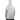 AFTCO-SAMURAI-HOODED-PERFORMANCE-LONG-SLEEVE-SHIRT-OYSTER-GREY-HEATHER