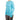 AFTCO SAMURAI L/S PERFORMANCE-