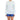 AFTCO SAMURAI L/S PERFORMANCE-VAPOR-XS-