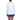 AFTCO SAMURAI L/S PERFORMANCE-