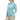 AFTCO SAMURAI L/S PERFORMANCE-AQUIFER-S-