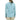 AFTCO SAMURAI L/S PERFORMANCE-