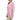 AFTCO SAMURAI L/S PERFORMANCE-