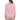 AFTCO SAMURAI L/S PERFORMANCE-