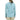AFTCO-SAMURAI-LONG-SLEEVE-PERFORMANCE-AQUIFER
