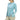 AFTCO-SAMURAI-LONG-SLEEVE-PERFORMANCE-AQUIFER