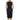 AFTCO SANDPIPER DRESS-