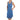 AFTCO SANDPIPER DRESS-