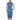 AFTCO SANDPIPER DRESS-