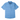 AFTCO SEABREEZE TECH BUTTON-DOWN SHORT SLEEVE SHIRT
