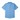 AFTCO SEABREEZE TECH BUTTON-DOWN SHORT SLEEVE SHIRT