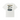 AFTCO SIGHTINGS SHORT SLEEVE T-SHIRT