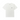 AFTCO SIGHTINGS SHORT SLEEVE T-SHIRT