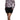 AFTCO SIRENA SHORT-BLACK-XS-