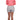 AFTCO SIRENA SHORT-