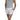 AFTCO SIRENA SHORT-WHITE-S-
