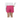 AFTCO SIRENA SHORT-