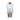 AFTCO SIRENA SHORT-