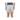 AFTCO SIRENA SHORT-