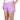 AFTCO SIRENA SHORT-HURRICANE LILIAC-XS-