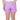 AFTCO SIRENA SHORT-