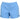 AFTCO SIRENA SHORT-