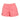 AFTCO SIRENA SHORT-