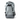 AFTCO SLAMMER DRY BACKPACK
