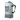 AFTCO SLAMMER DRY BACKPACK