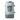 AFTCO SLAMMER DRY BACKPACK