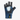 AFTCO SOLAGO GLOVES