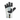 AFTCO SOLAGO SUN GLOVE-