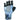 AFTCO SOLAGO SUN GLOVE-
