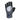 AFTCO SOLAGO SUN GLOVE-