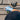 AFTCO SOLAGO SUN GLOVE-