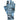 AFTCO SOLAGO SUN GLOVE-BLUE CAMO-S-