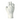 AFTCO SOLAGO SUN GLOVE-SILVER STORM-S-