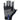 AFTCO SOLMAR SUN GLOVES-