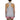 AFTCO SPRINTER TANK TOP-