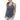 AFTCO SPRINTER TANK TOP-