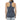 AFTCO SPRINTER TANK TOP-