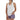 AFTCO SPRINTER TANK TOP-