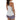 AFTCO SPRINTER TANK TOP-