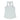 AFTCO SPRINTER TANK TOP-