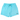AFTCO STRIKE 5.5" SWIM SHORTS