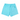 AFTCO STRIKE 5.5" SWIM SHORTS