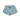 AFTCO STRIKE SHORTS PRINTED