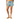 AFTCO STRIKE SHORTS PRINTED